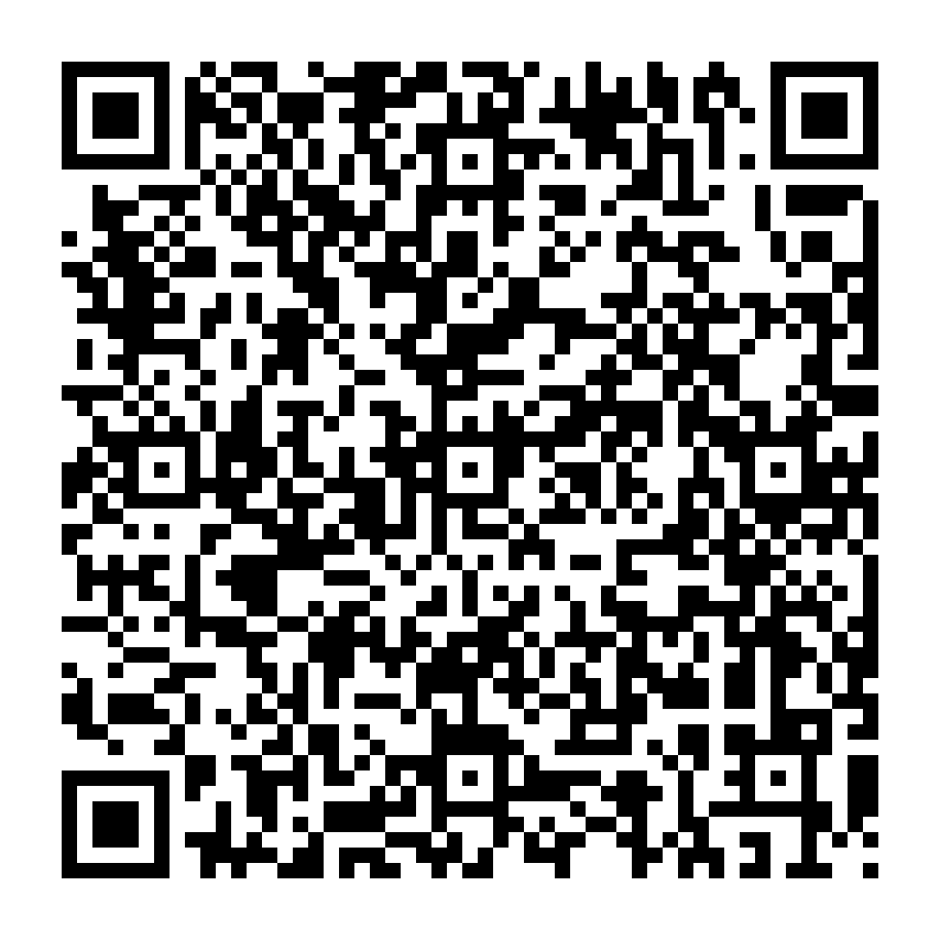 QR kood