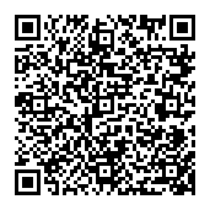 QR kood