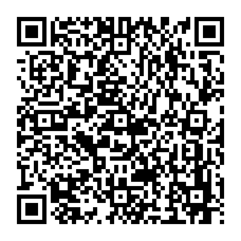 QR kood