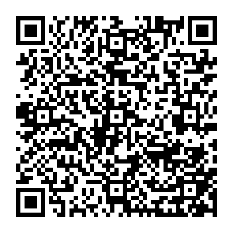 QR kood