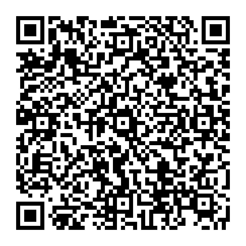 QR kood