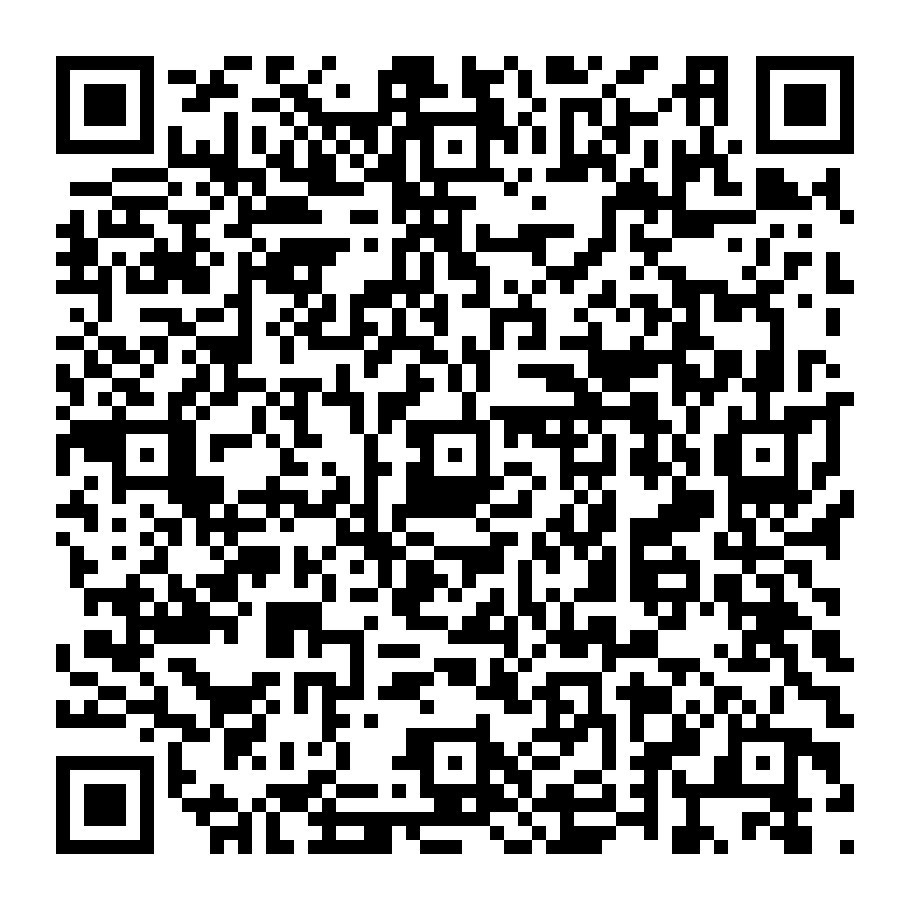 QR kood