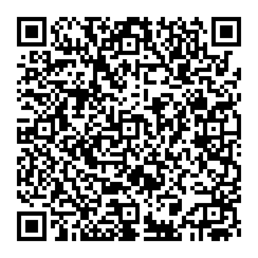 QR kood