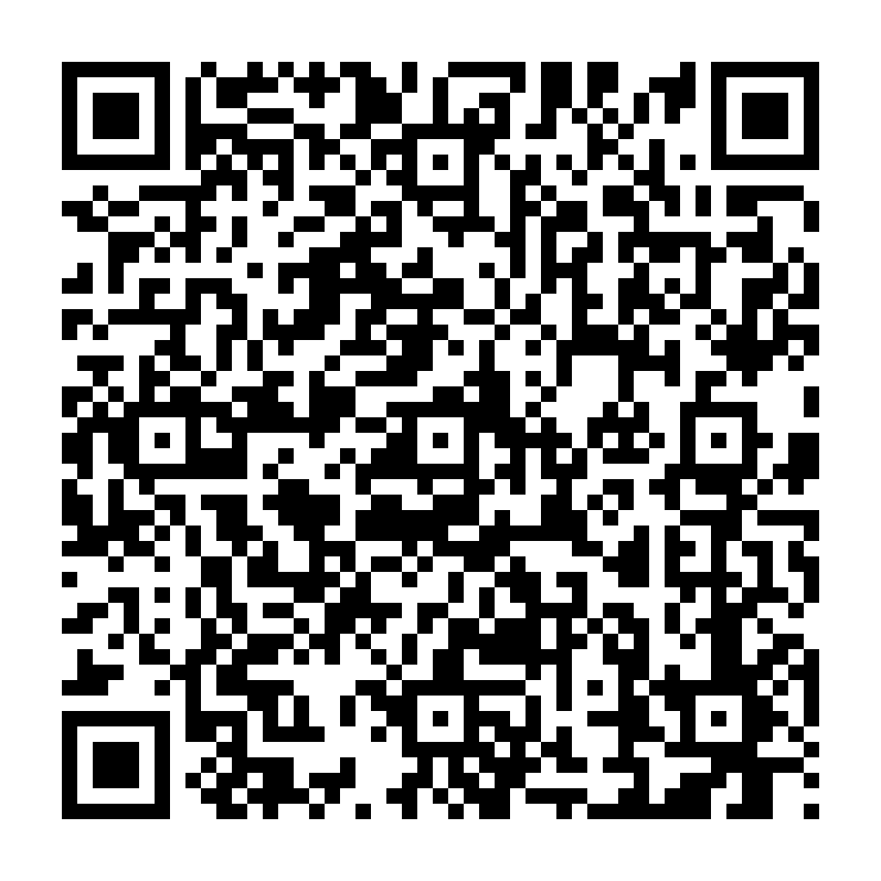 QR kood