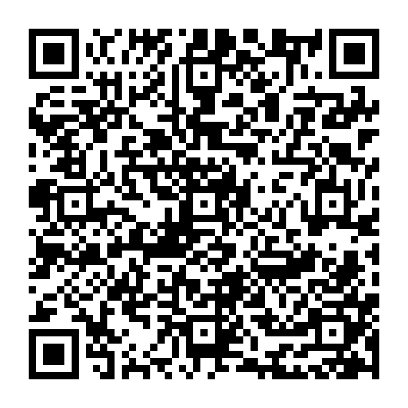 QR kood