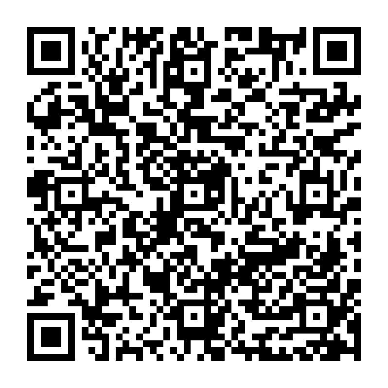 QR kood