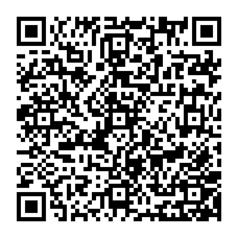 QR kood