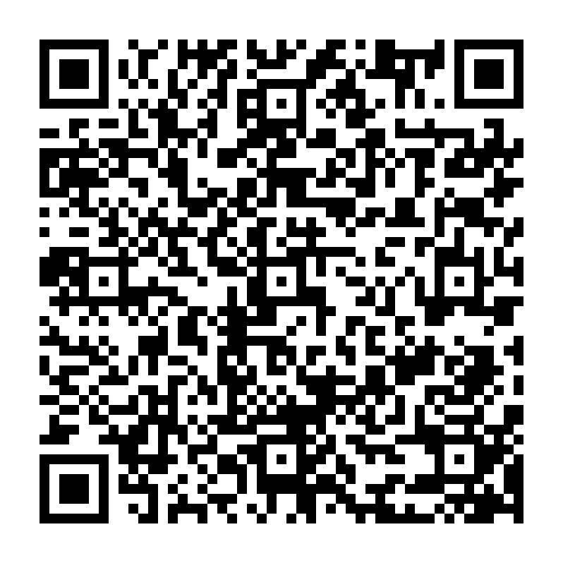 QR kood