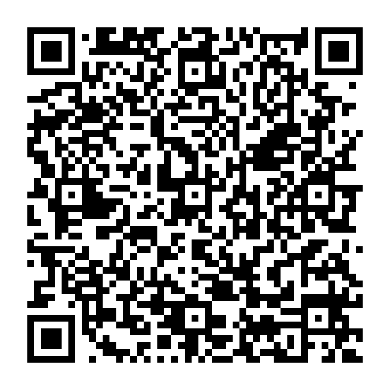 QR kood