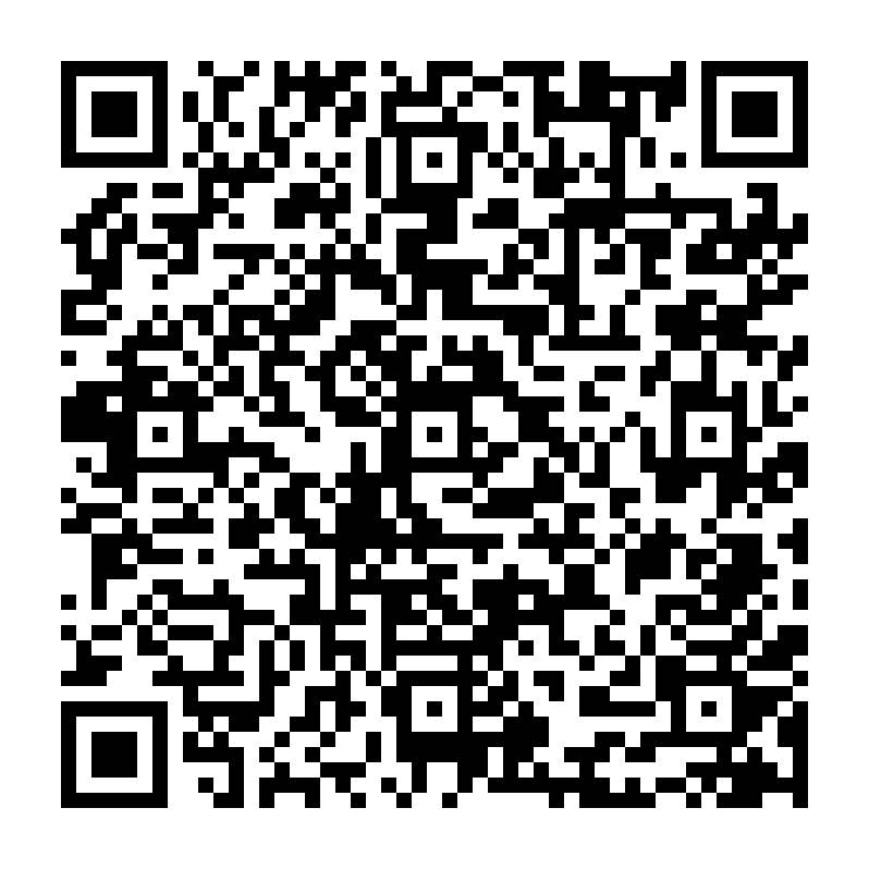 QR kood