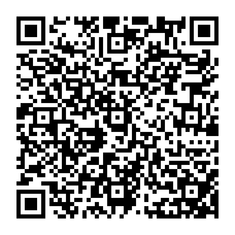 QR kood