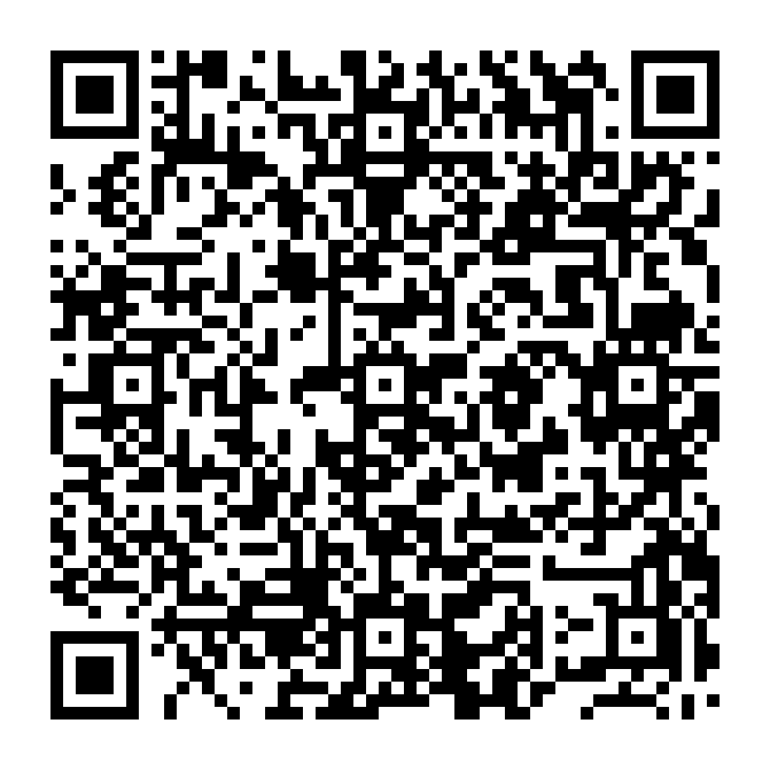 QR kood