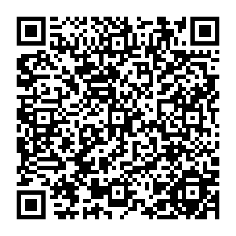 QR kood