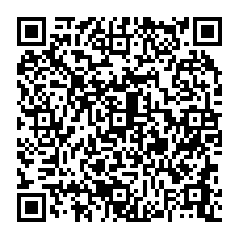 QR kood
