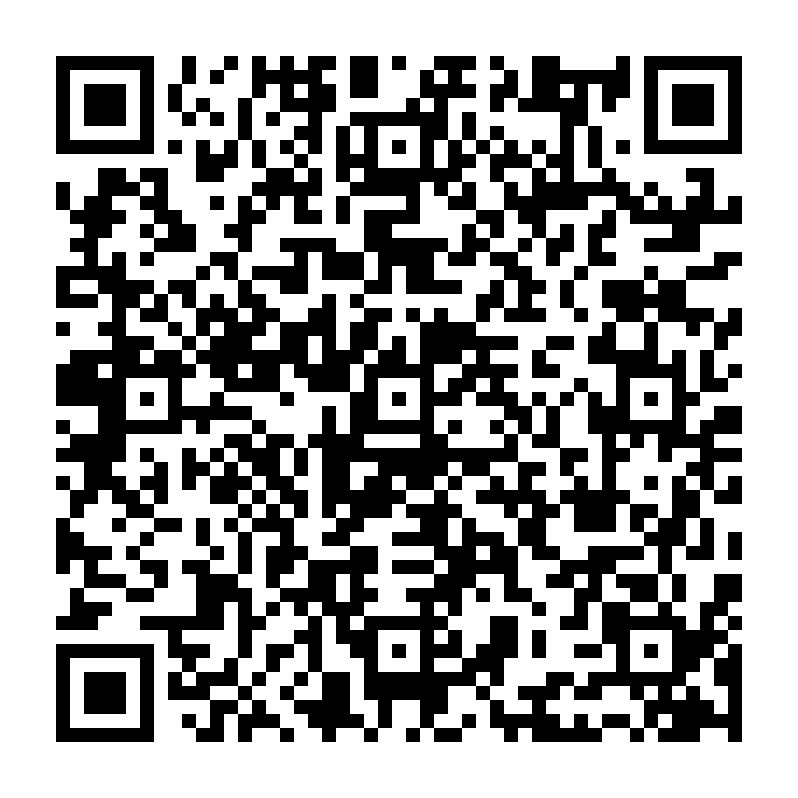 QR kood