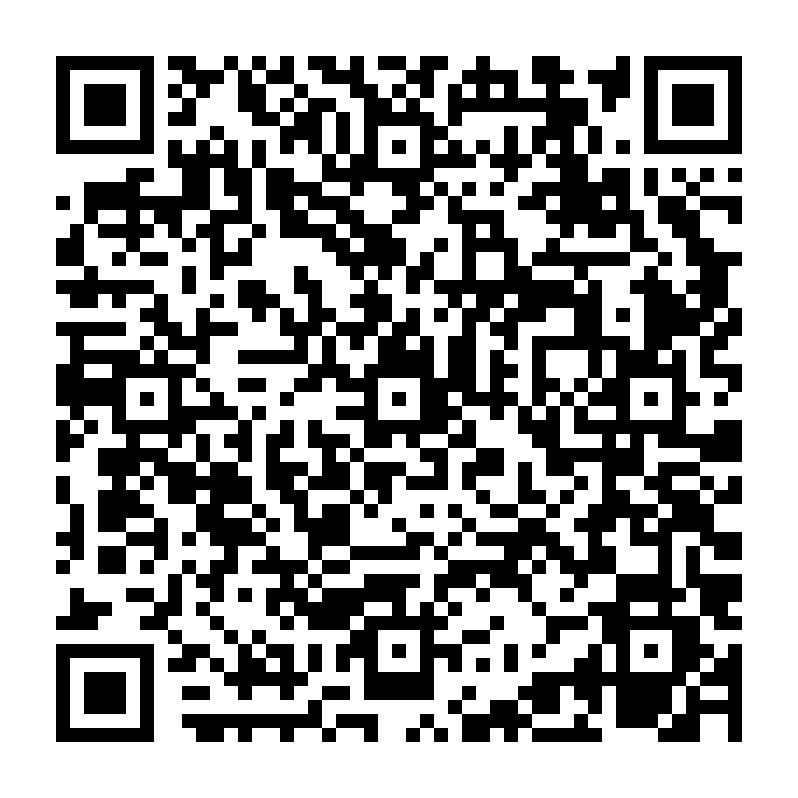 QR kood