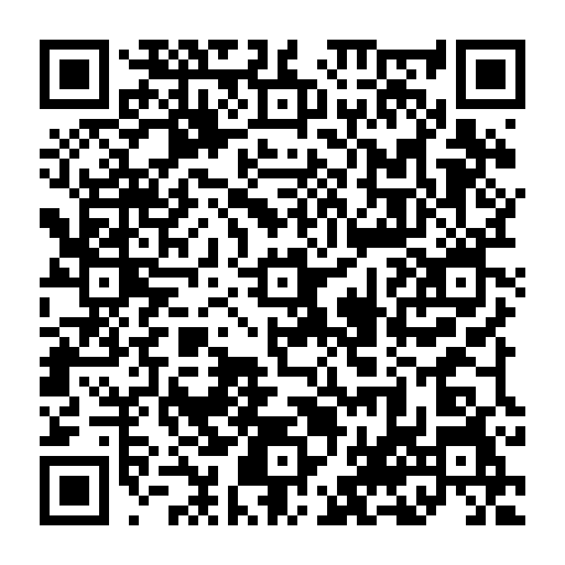 QR kood