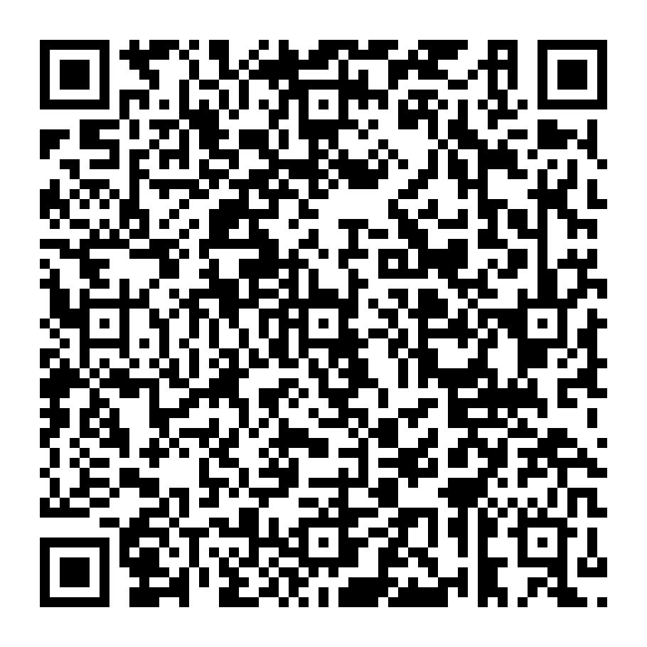 QR kood