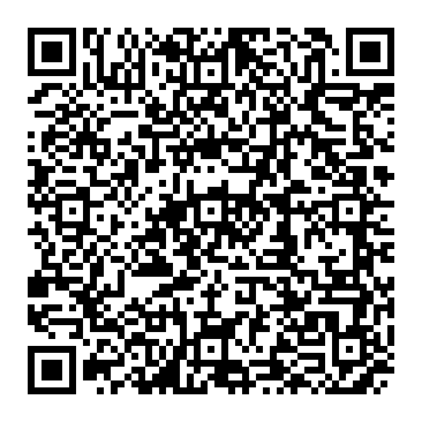 QR kood