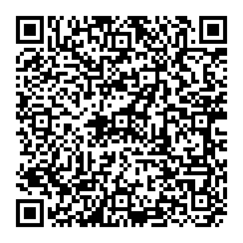 QR kood