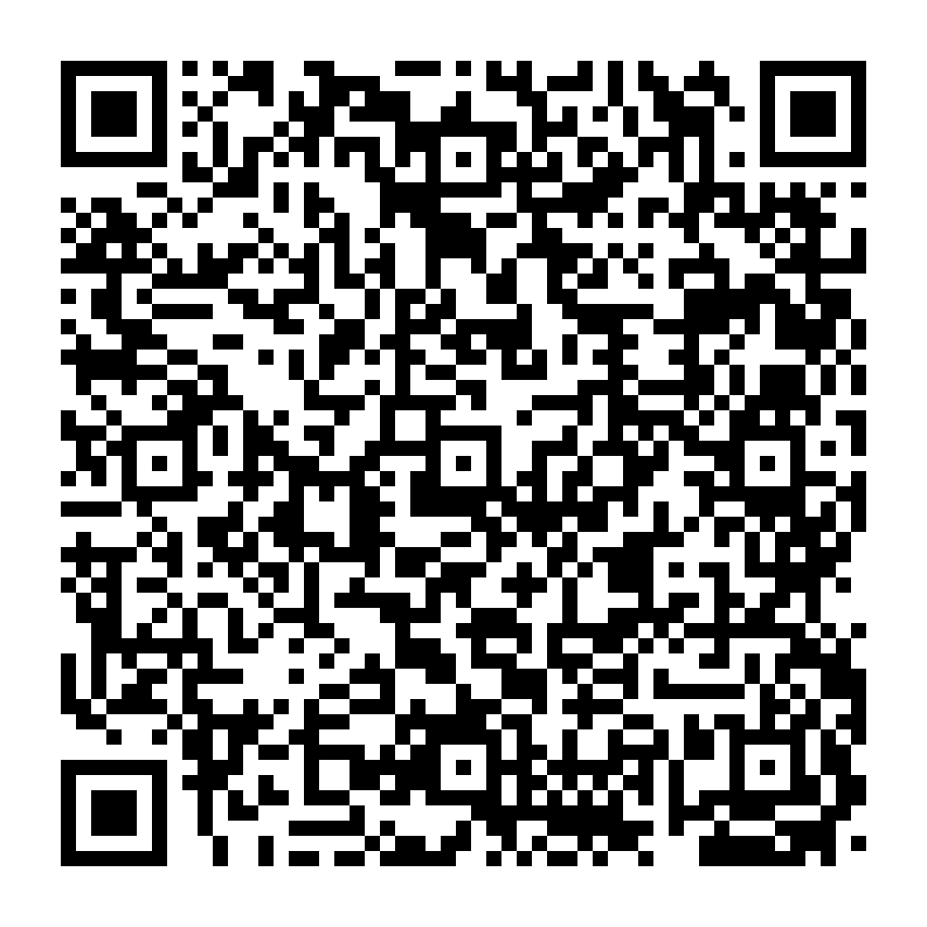 QR kood
