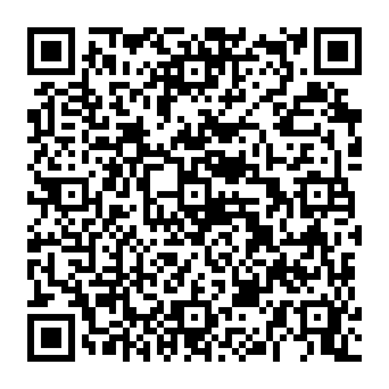QR kood