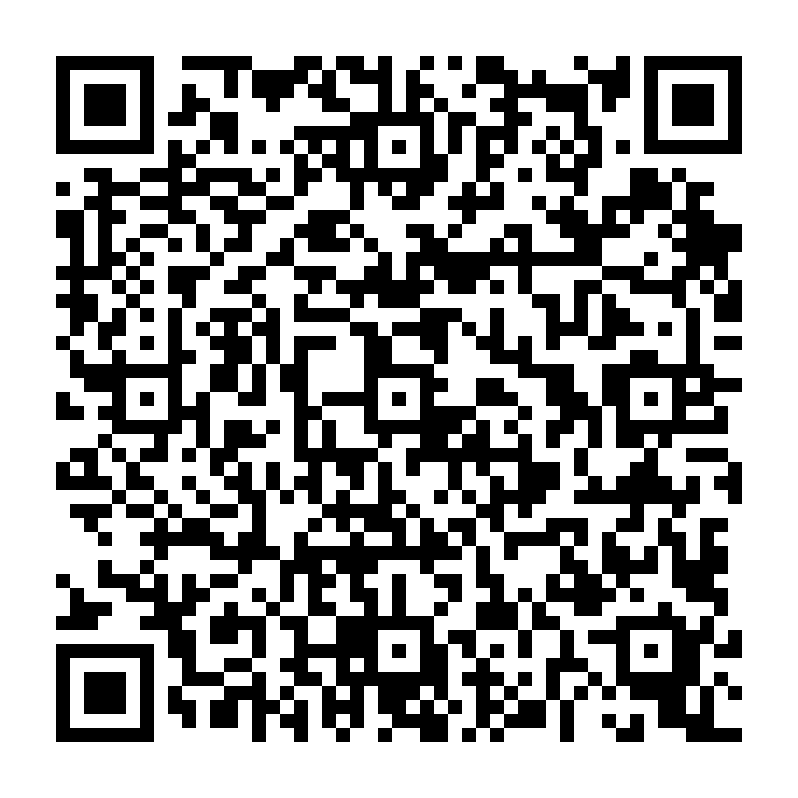 QR kood