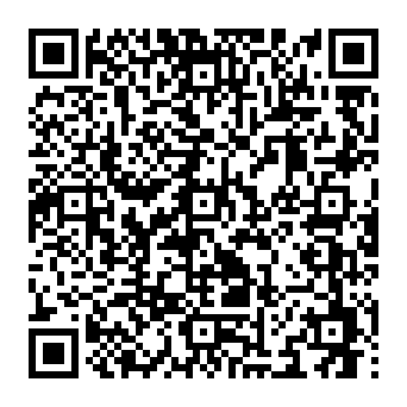 QR kood