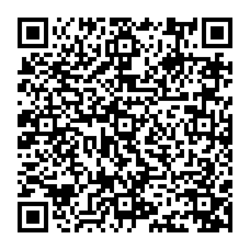 QR kood