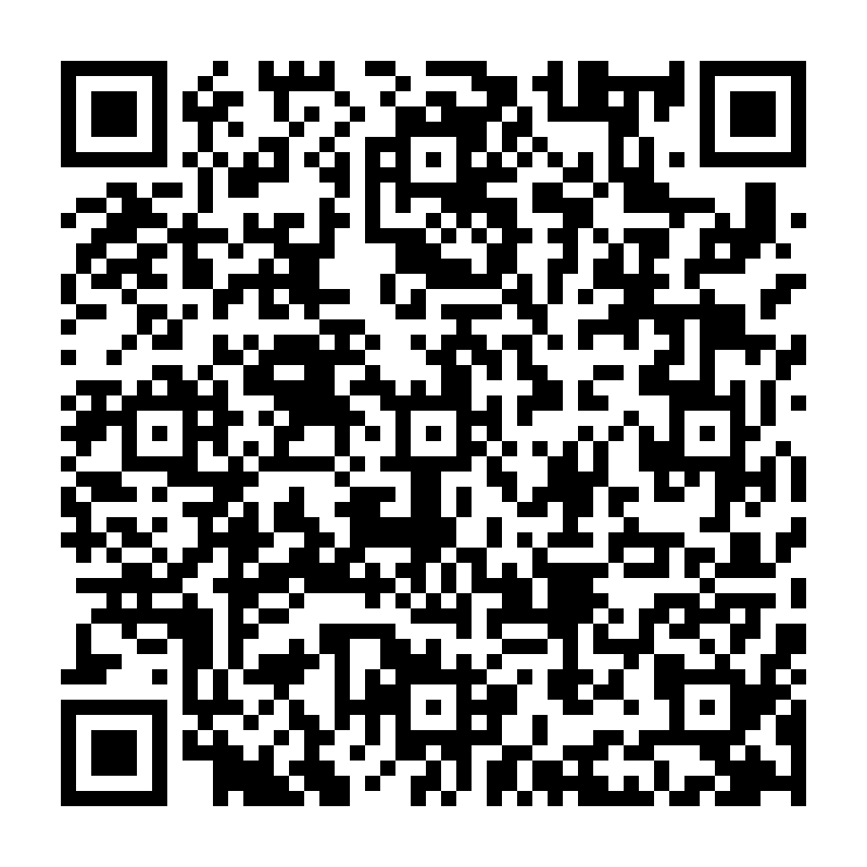 QR kood