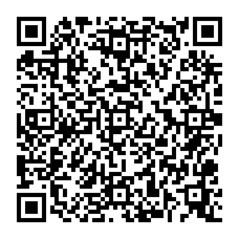 QR kood