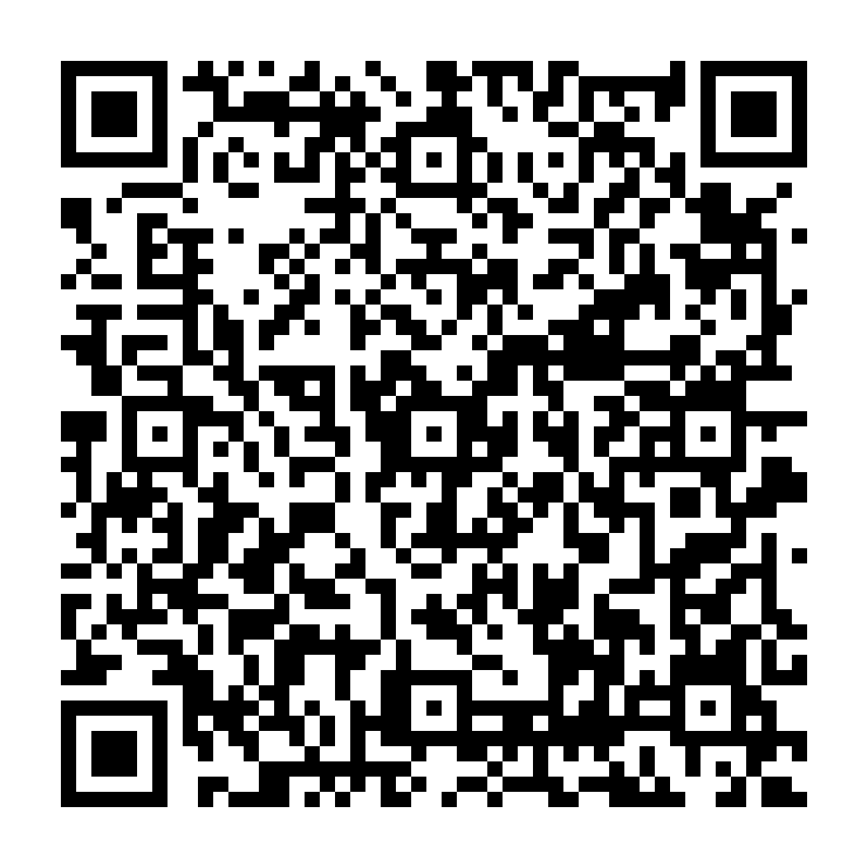 QR kood