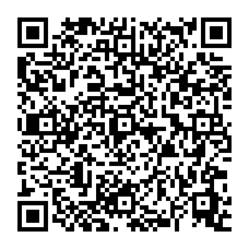 QR kood