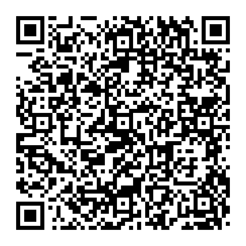 QR kood