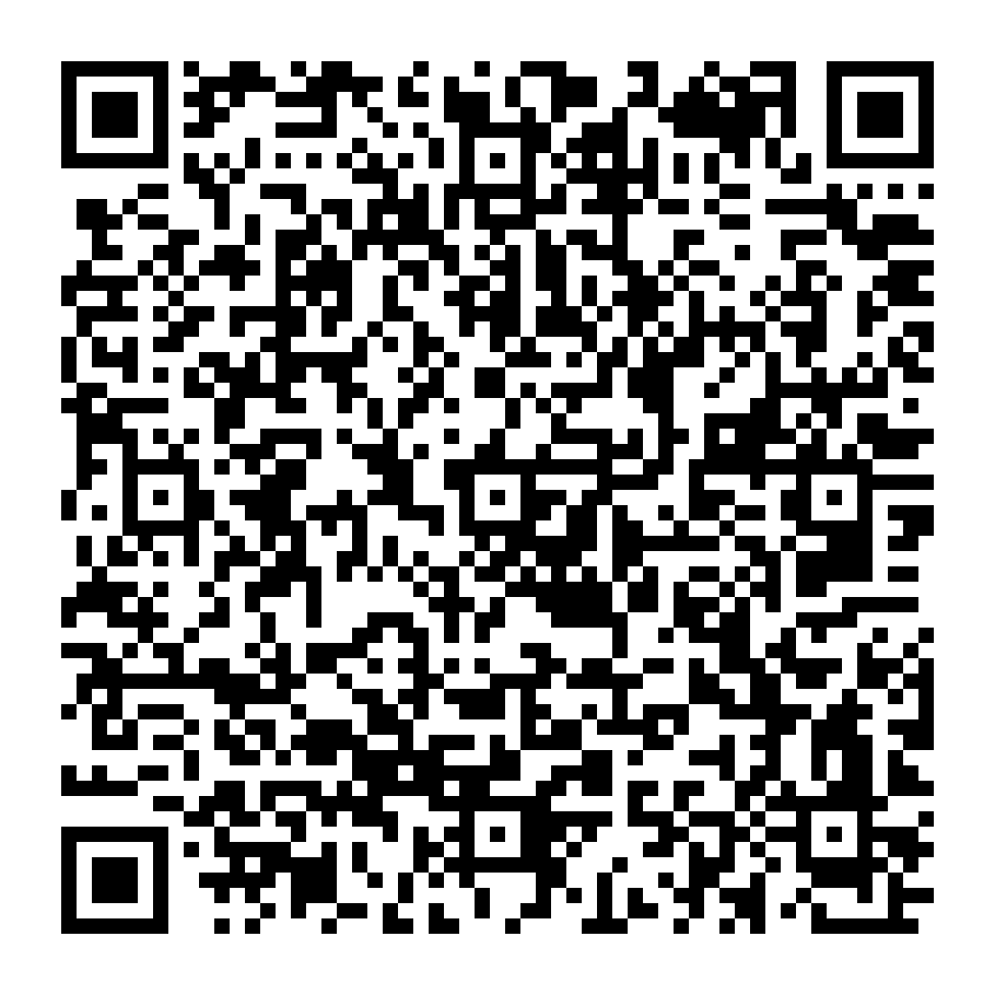 QR kood