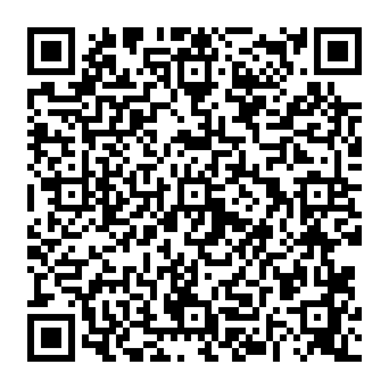QR kood