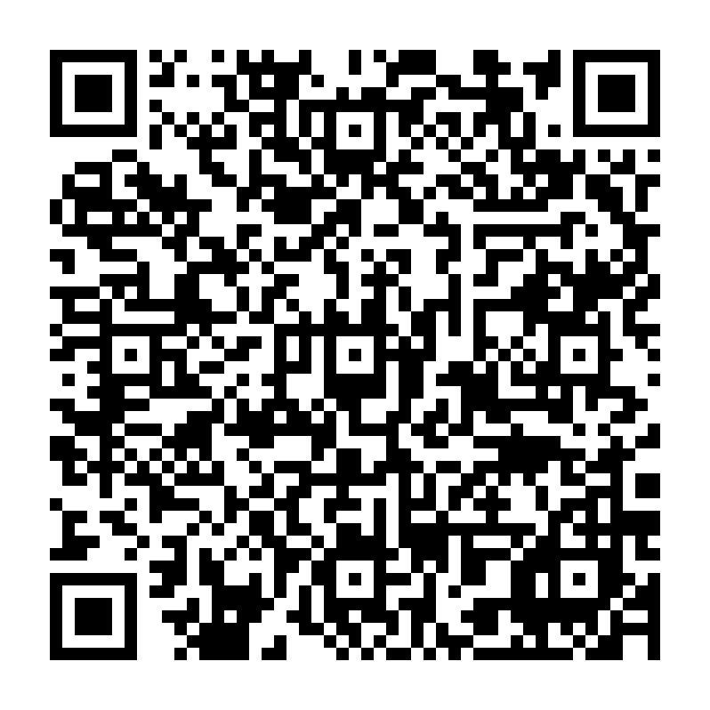 QR kood