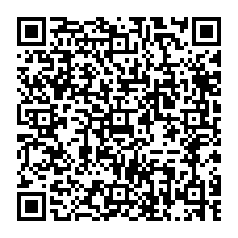 QR kood