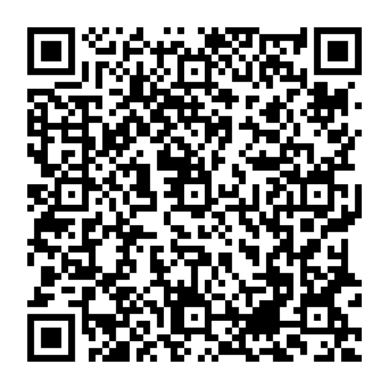 QR kood