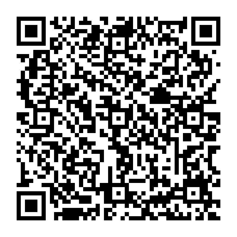 QR kood