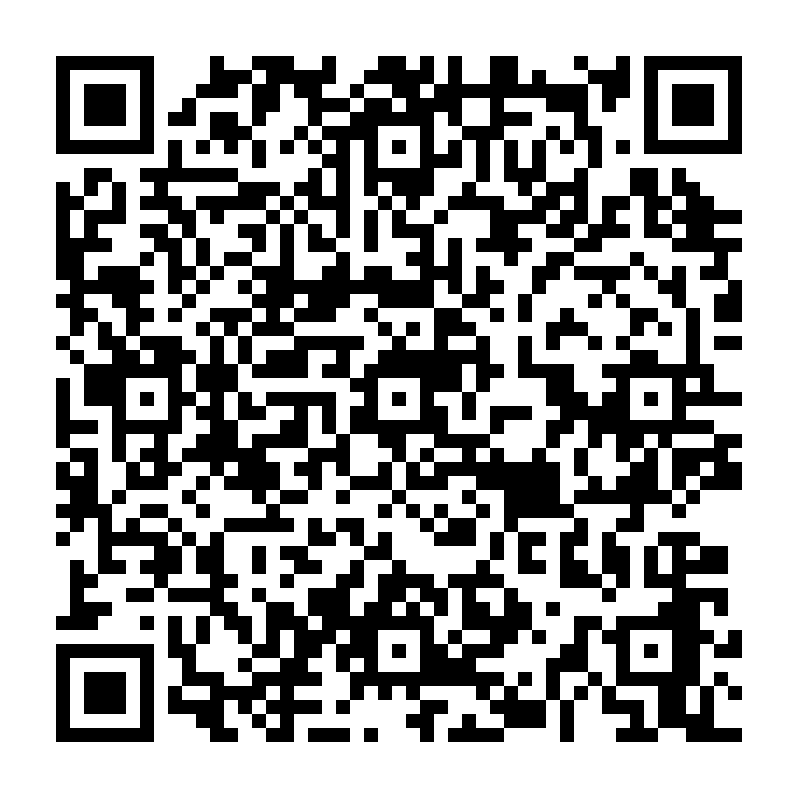 QR kood