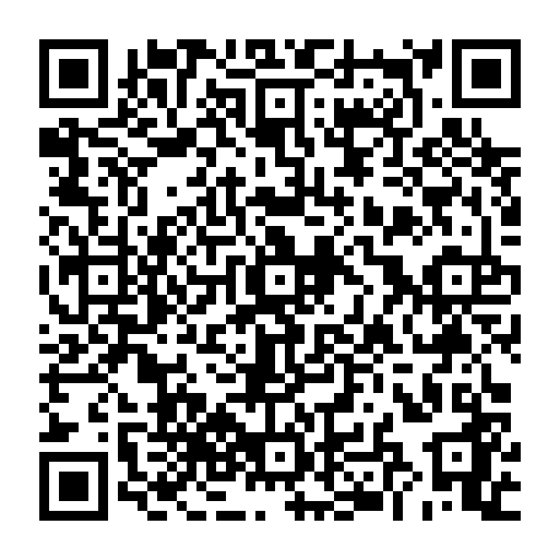 QR kood