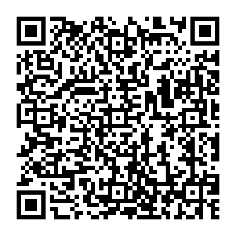 QR kood