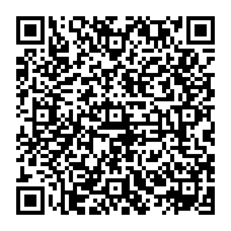 QR kood