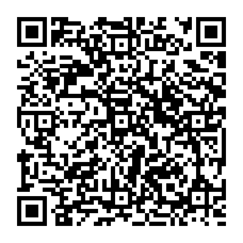 QR kood