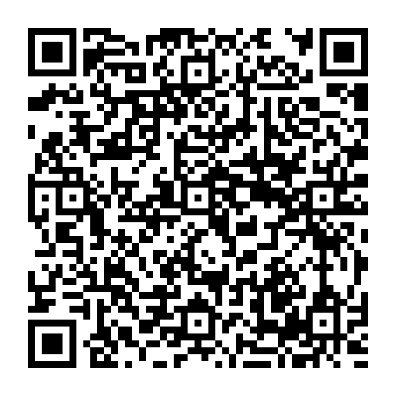 QR kood