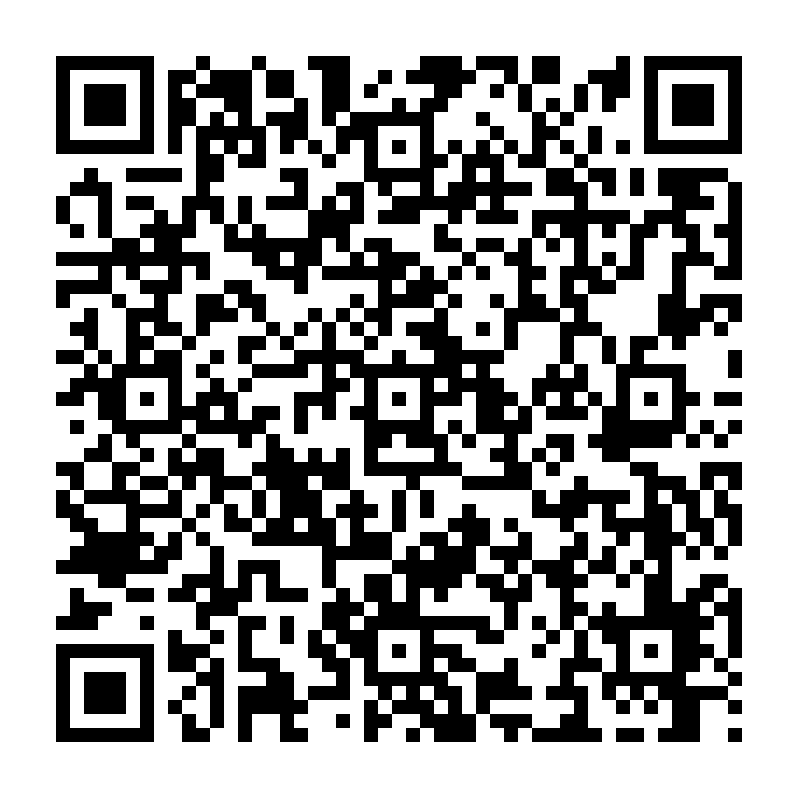 QR kood