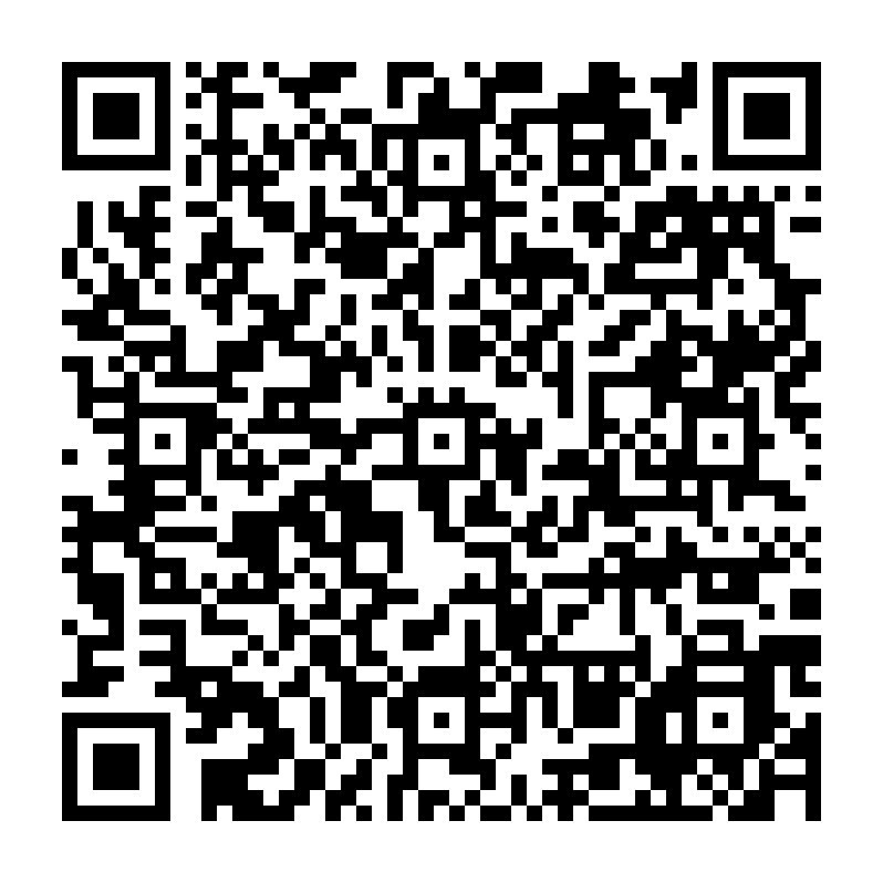 QR kood