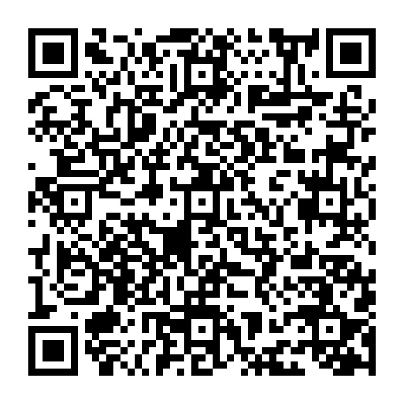 QR kood