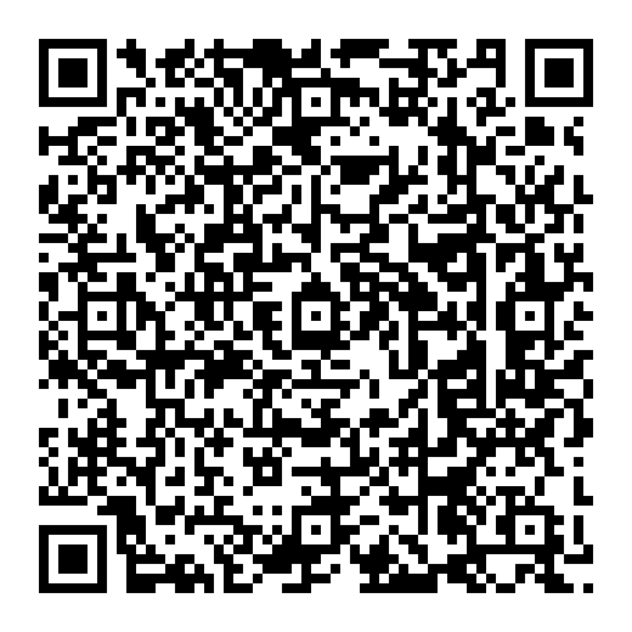 QR kood